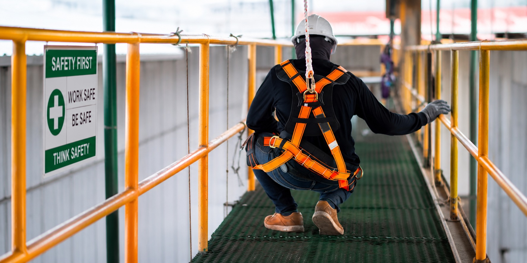 Risk Management